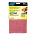 Norton Abrasives Tack Cloth 16X16 Microfi 07660706038